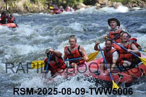 RSM-2025-08-09-TWW5006