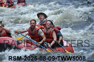 RSM-2025-08-09-TWW5008