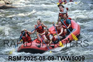 RSM-2025-08-09-TWW5009