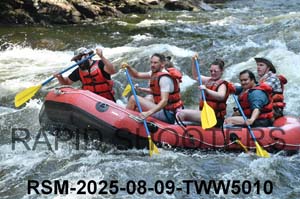 RSM-2025-08-09-TWW5010
