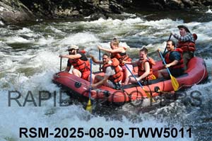 RSM-2025-08-09-TWW5011