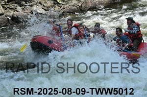 RSM-2025-08-09-TWW5012