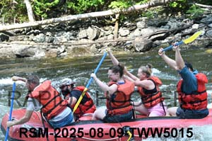 RSM-2025-08-09-TWW5015