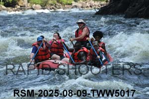 RSM-2025-08-09-TWW5017