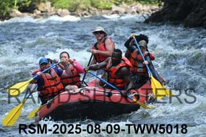 RSM-2025-08-09-TWW5018