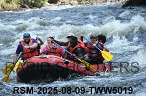 RSM-2025-08-09-TWW5019