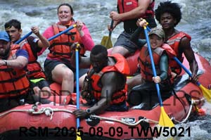RSM-2025-08-09-TWW5021