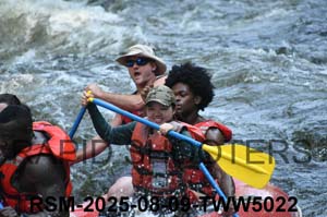 RSM-2025-08-09-TWW5022