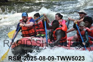 RSM-2025-08-09-TWW5023