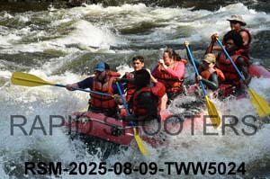 RSM-2025-08-09-TWW5024