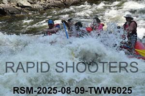 RSM-2025-08-09-TWW5025