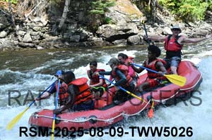 RSM-2025-08-09-TWW5026