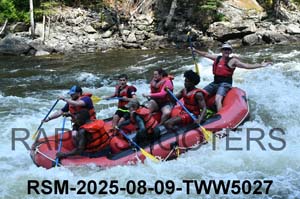 RSM-2025-08-09-TWW5027