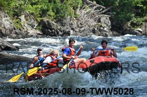 RSM-2025-08-09-TWW5028