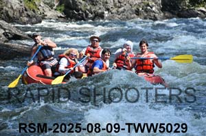 RSM-2025-08-09-TWW5029