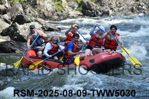 RSM-2025-08-09-TWW5030