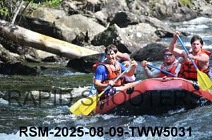 RSM-2025-08-09-TWW5031