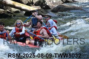 RSM-2025-08-09-TWW5032