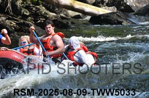 RSM-2025-08-09-TWW5033