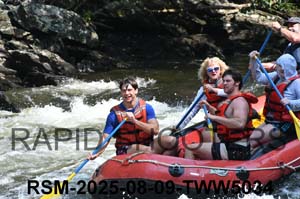 RSM-2025-08-09-TWW5034