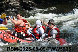 RSM-2025-08-09-TWW5035