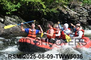 RSM-2025-08-09-TWW5036