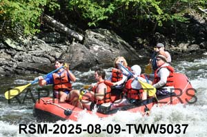 RSM-2025-08-09-TWW5037