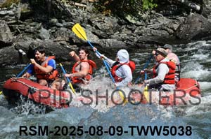 RSM-2025-08-09-TWW5038