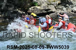 RSM-2025-08-09-TWW5039