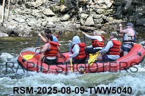 RSM-2025-08-09-TWW5040