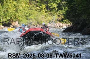 RSM-2025-08-09-TWW5041