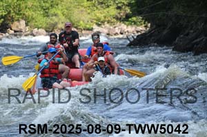 RSM-2025-08-09-TWW5042