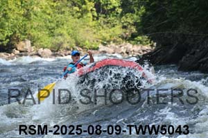 RSM-2025-08-09-TWW5043