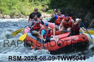 RSM-2025-08-09-TWW5044