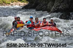 RSM-2025-08-09-TWW5045