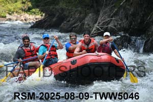 RSM-2025-08-09-TWW5046