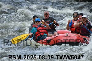 RSM-2025-08-09-TWW5047
