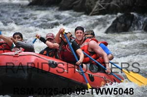 RSM-2025-08-09-TWW5048