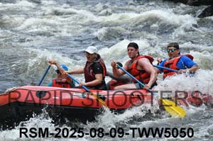 RSM-2025-08-09-TWW5050