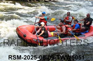 RSM-2025-08-09-TWW5051
