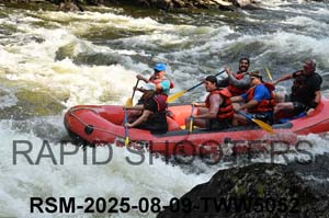 RSM-2025-08-09-TWW5052