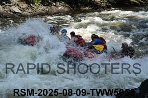 RSM-2025-08-09-TWW5053