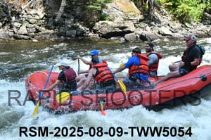 RSM-2025-08-09-TWW5054