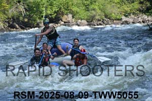 RSM-2025-08-09-TWW5055