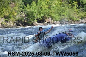 RSM-2025-08-09-TWW5056