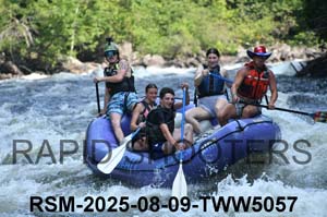 RSM-2025-08-09-TWW5057