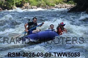 RSM-2025-08-09-TWW5058