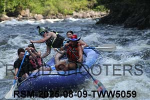 RSM-2025-08-09-TWW5059