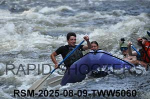 RSM-2025-08-09-TWW5060