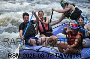 RSM-2025-08-09-TWW5061